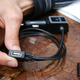 Image for article titled Kensington LiquidFM Transmitters Seek Clearest Channels, Transmit Track Names and More